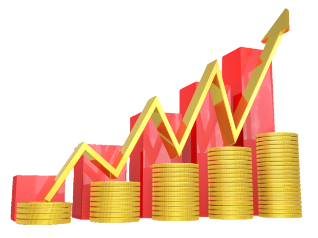 百城新建住宅11月均价环比涨0.05%,房价是挂牌价还是成交